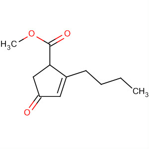 (9ci)-2--4--2-h(hun)ϩ-1-Y(ji)(gu)ʽ_656831-06-0Y(ji)(gu)ʽ