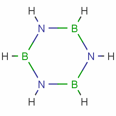 h(hun)Y(ji)(gu)ʽ_6569-51-3Y(ji)(gu)ʽ