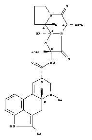 (8S)-2--alpha-[ͤYʽ_65700-36-9Yʽ