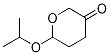 6---2H--3(4h)-ͪY(ji)(gu)ʽ_65712-89-2Y(ji)(gu)ʽ