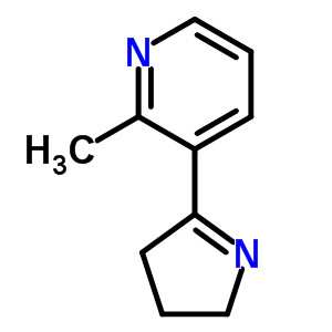 3-(3,4--2H--5-)-2-׻ऽY(ji)(gu)ʽ_65719-03-1Y(ji)(gu)ʽ