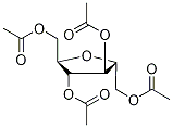 2,5-Óˮ-D-¶Y(ji)(gu)ʽ_65729-88-6Y(ji)(gu)ʽ