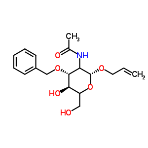 ϩ2--3-O-S-2-ÓૼսY(ji)(gu)ʽ_65730-00-9Y(ji)(gu)ʽ