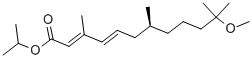 (S)-ֽY(ji)(gu)ʽ_65733-16-6Y(ji)(gu)ʽ