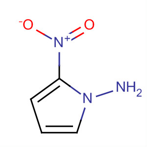 (9ci)-2--1H--1-Y(ji)(gu)ʽ_657392-09-1Y(ji)(gu)ʽ
