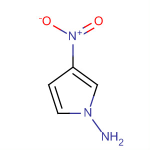 (9ci)-3--1H--1-Y(ji)(gu)ʽ_657392-15-9Y(ji)(gu)ʽ