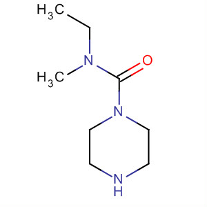 (9ci)-n-һ-n-׻-1-Y(ji)(gu)ʽ_657427-50-4Y(ji)(gu)ʽ