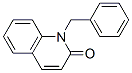 (9ci)-1-(׻)-2(1H)-ͪY(ji)(gu)ʽ_65745-74-6Y(ji)(gu)ʽ