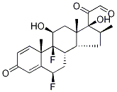 21-ȥɽY(ji)(gu)ʽ_65751-65-7Y(ji)(gu)ʽ