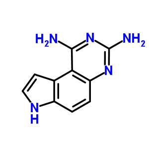 7H-[3,2-f]-1,3-Y(ji)(gu)ʽ_65795-37-1Y(ji)(gu)ʽ