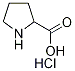 Dl--d7}}Y(ji)(gu)ʽ_65807-21-8Y(ji)(gu)ʽ