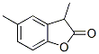  3,5-׻-2(3H)-߻ͪY(ji)(gu)ʽ_65817-25-6Y(ji)(gu)ʽ