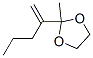 2-׻-2-(1-׻)-1,3-h(hun)Y(ji)(gu)ʽ_65818-23-7Y(ji)(gu)ʽ