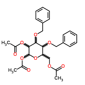 1,2,6--O--3,4--O-SૼǽY(ji)(gu)ʽ_65827-57-8Y(ji)(gu)ʽ