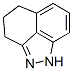 1,3,4,5-Ě䱽[Cd]Y(ji)(gu)ʽ_65832-15-7Y(ji)(gu)ʽ