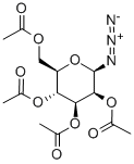 2,3,4,6--O---D-B૸¶ǽY(ji)(gu)ʽ_65864-60-0Y(ji)(gu)ʽ