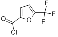 (9ci)-5-(׻)-2-߻ȽY(ji)(gu)ʽ_65865-25-0Y(ji)(gu)ʽ