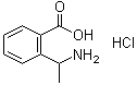 2-(1--һ)-}}Y(ji)(gu)ʽ_658683-12-6Y(ji)(gu)ʽ