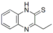 (9ci)-3-һ-2(1H)-େfͪY(ji)(gu)ʽ_658686-30-7Y(ji)(gu)ʽ