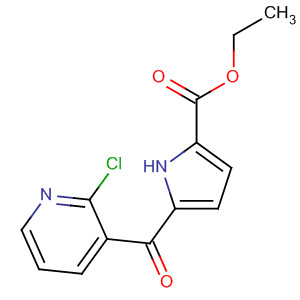 5-(2-ȟ)-1H--2-Yʽ_658696-09-4Yʽ