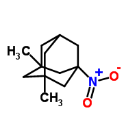 -2 (1--3,5-׻)Y(ji)(gu)ʽ_6588-68-7Y(ji)(gu)ʽ