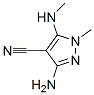 3--1-׻-5-(׻)-1H--4-Y(ji)(gu)ʽ_65889-75-0Y(ji)(gu)ʽ