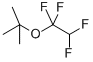 嶡 1,1,2,2-ķһѽY(ji)(gu)ʽ_659-98-3Y(ji)(gu)ʽ