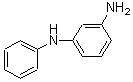 N--1,3-Y(ji)(gu)ʽ_6590-45-0Y(ji)(gu)ʽ