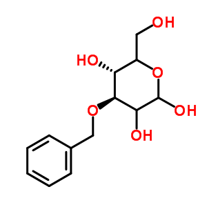 3-O-S-alpha,beta-D-૸¶սYʽ_65926-00-3Yʽ