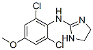 4-ɘͤY(ji)(gu)ʽ_65936-24-5Y(ji)(gu)ʽ