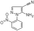 5--1-(2-)-1H--4-Y(ji)(gu)ʽ_65973-69-5Y(ji)(gu)ʽ