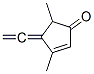(9ci)-4-ϩ-3,5-׻-2-h(hun)ϩ-1-ͪY(ji)(gu)ʽ_65984-13-6Y(ji)(gu)ʽ