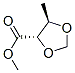 ʽ-(9ci)-5-׻-1,3-h(hun)-4-Y(ji)(gu)ʽ_66003-31-4Y(ji)(gu)ʽ