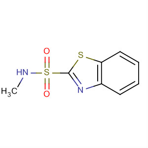 N-׻[d]-2-Y(ji)(gu)ʽ_66003-69-8Y(ji)(gu)ʽ