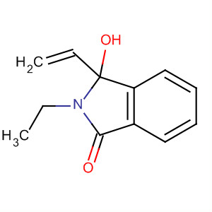 (9ci)-3-ϩ-2-һ-2,3--3-u-1H--1-ͪY(ji)(gu)ʽ_660391-79-7Y(ji)(gu)ʽ
