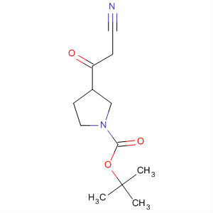 3-(2--)--1-嶡Y(ji)(gu)ʽ_660406-89-3Y(ji)(gu)ʽ