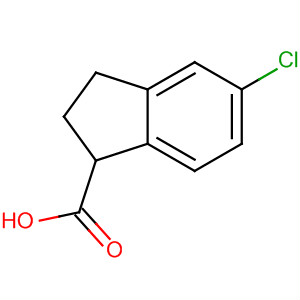 5--M-1-Y(ji)(gu)ʽ_66041-26-7Y(ji)(gu)ʽ