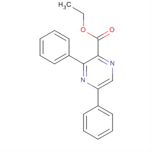3,5-}-4-Y(ji)(gu)ʽ_660423-56-3Y(ji)(gu)ʽ