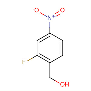 2--4-SY(ji)(gu)ʽ_660432-43-9Y(ji)(gu)ʽ