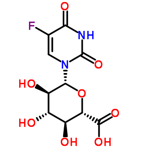 5- N--D-Y(ji)(gu)ʽ_66048-45-1Y(ji)(gu)ʽ