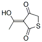 (e)-(9ci)-3-(1-uһ)-2,4(3H,5h)-ԶͪYʽ_66056-67-5Yʽ