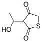 (z)-(9ci)-3-(1-uһ)-2,4(3H,5h)-ԶͪY(ji)(gu)ʽ_66056-68-6Y(ji)(gu)ʽ