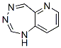 1H-ल[3,2-e][1,2,4]s׿(9ci)Y(ji)(gu)ʽ_660817-65-2Y(ji)(gu)ʽ