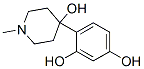 (9ci)-4-(4-u-1-׻-4-ऻ)-1,3-Y(ji)(gu)ʽ_660818-51-9Y(ji)(gu)ʽ