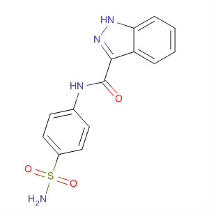 N-(4-)-1H--3-Y(ji)(gu)ʽ_660822-60-6Y(ji)(gu)ʽ