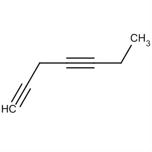 1,4-ȲY(ji)(gu)ʽ_66084-38-6Y(ji)(gu)ʽ
