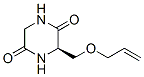 (3r)-(9ci)-3-[(2-ϩ)׻]-2,5-ຶͪY(ji)(gu)ʽ_660862-77-1Y(ji)(gu)ʽ