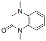 (9ci)-3,4--1,4-׻-2(1H)-େfͪY(ji)(gu)ʽ_66098-06-4Y(ji)(gu)ʽ