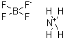 ļ׻ķ@Y(ji)(gu)ʽ_661-36-9Y(ji)(gu)ʽ