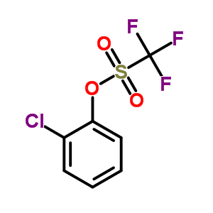 2-ȱ}Y(ji)(gu)ʽ_66107-36-6Y(ji)(gu)ʽ